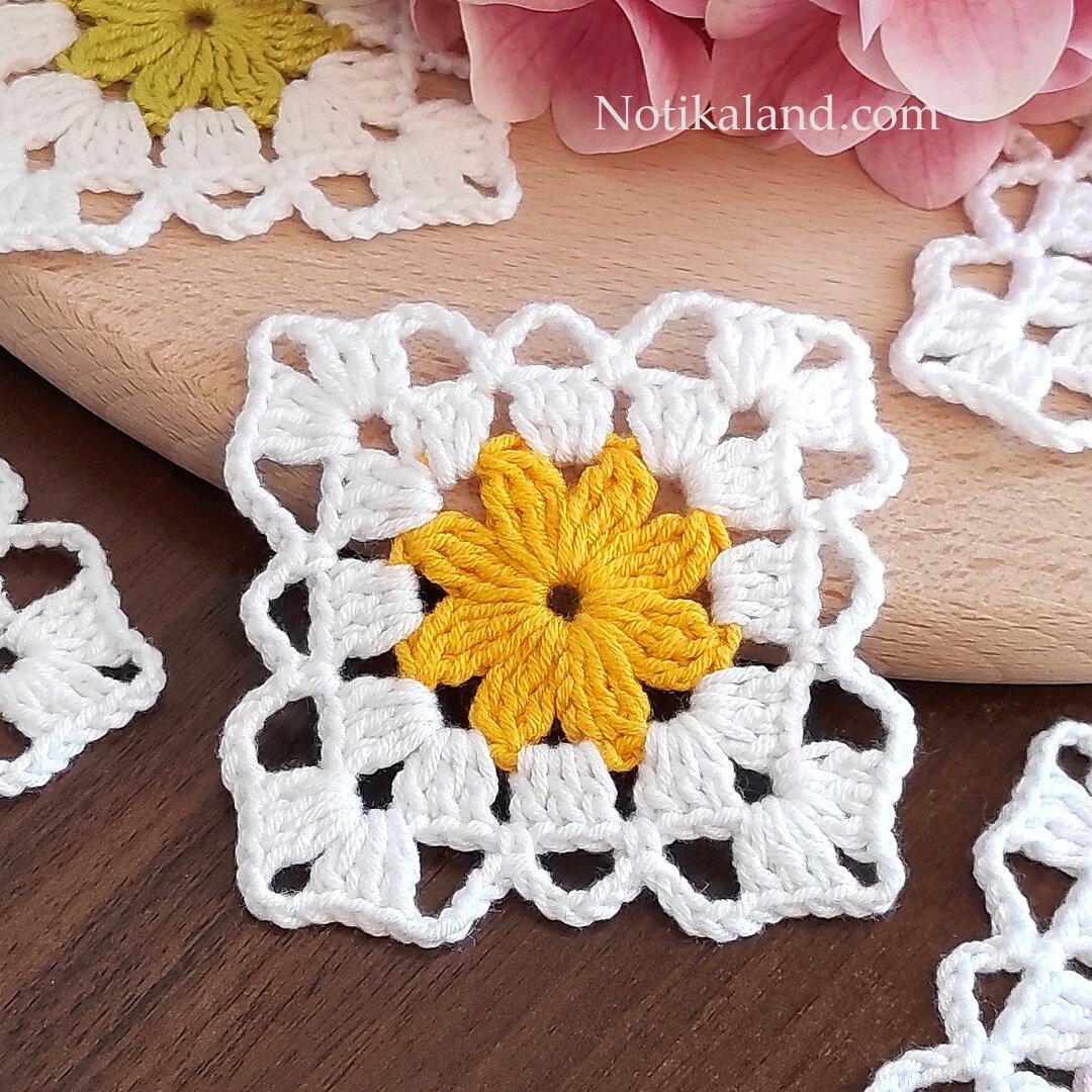 Pattern for blanket, baby blanket,pillow  1